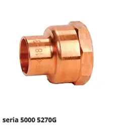2-x-2-x-redukcja-mufowa-miedziana-35x1-1-4-gw-conex-series-5000-ibp-5270g0