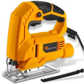 wyrzynarka-przecinarka-pila-do-drewna-stali-z-brzeszczotem-mocna-wydajna