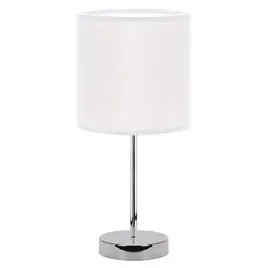 lampka-stolowa-biurkowa-nocna-ideus-struhm-agnes-03146-bialy-chrom