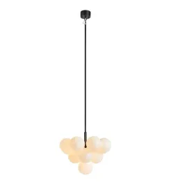 lampa-wiszaca-markslojd-merlot-czarna-biala-107911