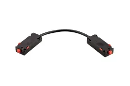 lacznik-elastyczny-elektryczny-do-szyn-azzardo-beta-track-magnetic-az5153