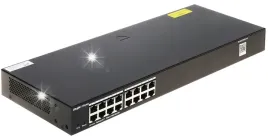 switch-zarzadzalny-rg-es216gc-v2-16-portowy-reyee