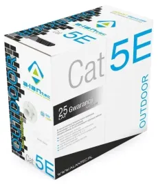 2-x-2-x-kabel-sieciowy-przewod-skretka-lan-utp-kat-5e-zelowany-ziemny-kraz