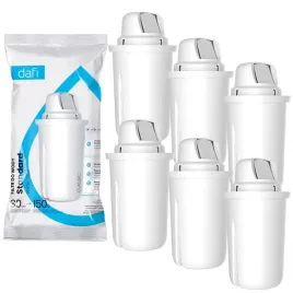 6x-wklad-filtr-wody-dafi-classic-standard-oryginal-do-dzbanka-crystal