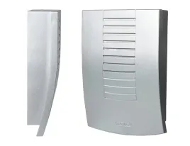 zamel-dzwonek-dwutonowy-230v-srebrny-dns-911-n-srb