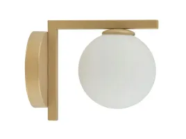 kinkiet-lampa-scienna-sigma-andy-33342-zloty
