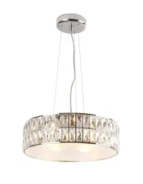 lampa-wiszaca-maxlight-zwis-6pl-diamante-p0238