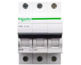 wylacznik-nadpradowy-bezpiecznik-b16a-3p-ac-k60n-acti9-schneider-a9k01316