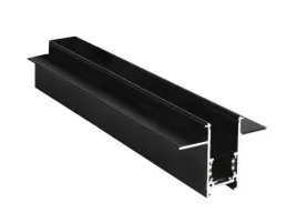 szynoprzewod-azzardo-track-magnetic-az4650-czarny