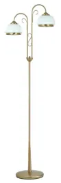 lampa-podlogowa-stojaca-paris-2pl-alfa-4513