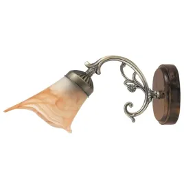 kinkiet-rustic-1pl-lampa-scienna-rabalux-7091