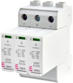 eti-ogranicznik-przepiec-pv-t1-t2-b-c-1500-125-3p-t12-etitec-m-002440513
