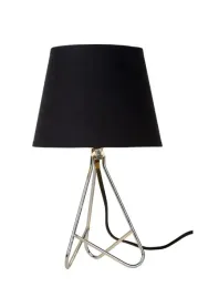 lampa-stolowa-lucide-gitta-chrom-47500-81-11