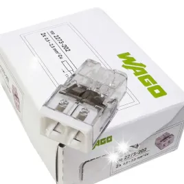 szybkozlaczka-elektryczna-na-drut-2x25mm-wago-2273-202-100szt