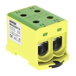 2-x-2-x-zlaczka-szynowa-zacisk-odgalezny-al-cu-2x-35-240mm2-otl240-2-zolto-