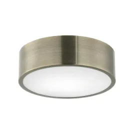 plafon-lampa-sufitowa-lamkur-dante-43890-miedziany-bialy