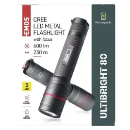 latarka-ladowalna-metalowa-cree-led-ultibright-80-600lm-emos-p3180