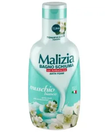 malizia-muschio-bianco-plyn-do-kapieli-1l