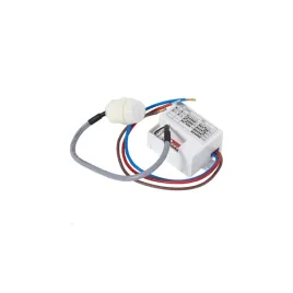mini-czujnik-ruchu-zmierzchu-led-pir-360-sensor-aks