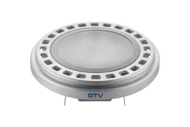 zarowka-led-12w-g53-ar111-3000k-ciepla-gtv-850lm