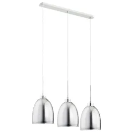 lampa-wiszaca-alfa-ronda-60140-chrom-grafitowy