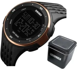 sportowy-zegarek-damski-meski-skmei-unisex