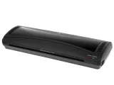 laminator-a3-laminarka-gratis-folie-stan-nowy
