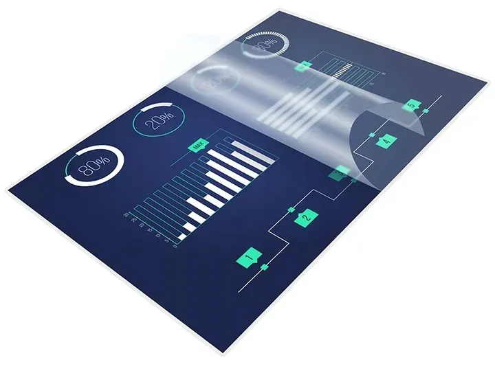 laminator-a3-laminarka-gratis-folie