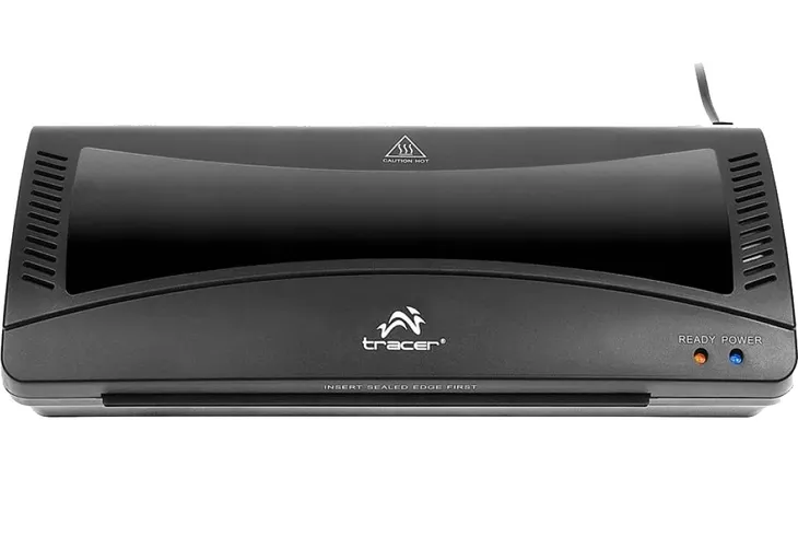 laminator-a3-laminarka-gratis-folie-stan-nowy-kod-producenta-67830381