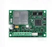 modul-komunikacyjny-gprs-satel-int-gsm-lte