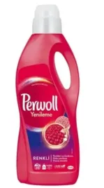 perwoll-plyn-do-prania-color-brilliant-2-l