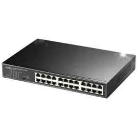 switch-24-port-cudy-gs1024-1gbps-10-100-1000-metalowy-do-szafy-rack
