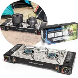 kuchenka-turystyczna-gazowa-przenosna-dwupalnikowa-na-kartusze-butle