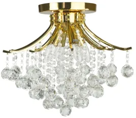 plafon-lampa-sufitowa-elem-wenecja-5191-4-tr-zloty