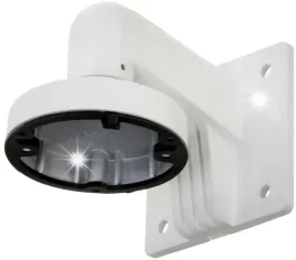 uchwyt-scienny-hikvision-ds-1272zj-120