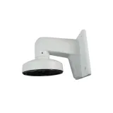 uchwyt-scienny-hikvision-ds-1272zj-120-stan-nowy