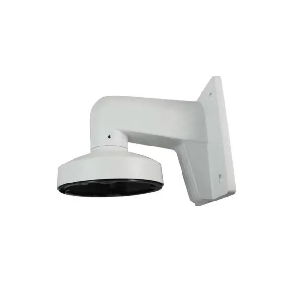 uchwyt-scienny-hikvision-ds-1272zj-120