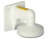 uchwyt-scienny-hikvision-ds-1272zj-120-marka-inna