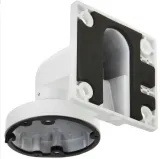 uchwyt-scienny-hikvision-ds-1272zj-120-certyfikat-ce