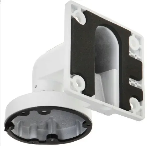 uchwyt-scienny-hikvision-ds-1272zj-120-stan-nowy