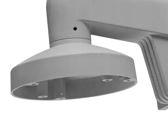 uchwyt-scienny-hikvision-ds-1272zj-120