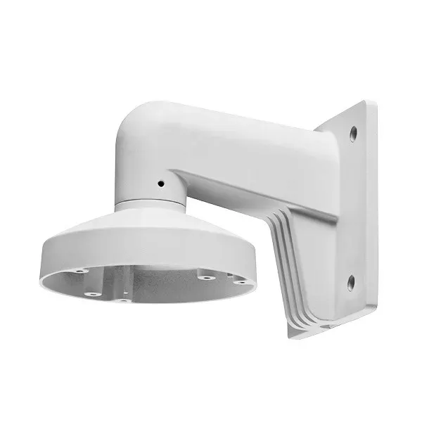 uchwyt-scienny-hikvision-ds-1272zj-120