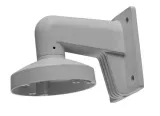 uchwyt-scienny-hikvision-ds-1272zj-120-stan-nowy-model-286417008