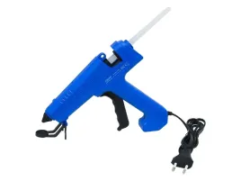 pistolet-do-kleju-na-goraco-klejarka-80w-klej