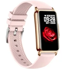 zegarek-smartwatch-prezent-na-komunie-dla-chlopca-wielofunkcyjny-1-47