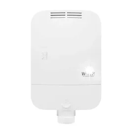 zewnetrzny-wodoodporny-switch-poe-4-port-1-rj45-wi-ps205-o