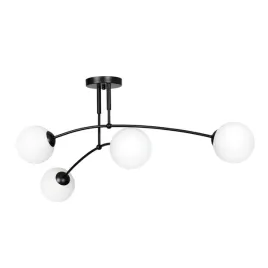 plafon-lampa-sufitowa-emibig-pregos-670-4-bialy-czarny