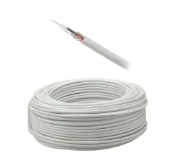 2-x-2-x-kabel-tv-sat-przewod-koncentryczny-antenowy-4k-hd-lte-krazek-10m