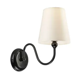 kinkiet-lampa-scienna-lamkur-bouli-22321-czarny-bialy