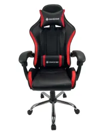 fotel-gamingowy-tracer-ga21